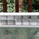 Rain Gage - Image 2
